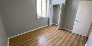 4406 Camden Ave C2 - 1 Gallery 1