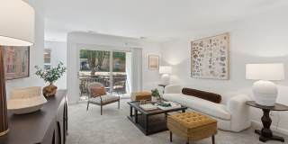 ReNew Howard Crossing Gallery 10