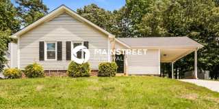 16 Loney Circle Gallery 1