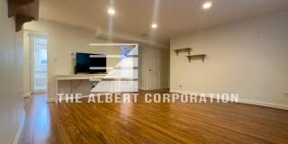 64 Bryon Rd Gallery 8