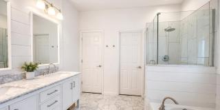 41342 W Capistrano Drive Gallery 1