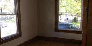 1409 N 14th St Gallery 4