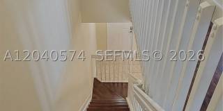 8872 W 35th Ct Gallery 15