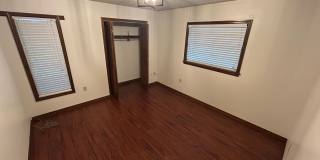 Spacious 3-Bedroom Home with Fenced Yard & Screened Porch in SE Ocala Gallery 16