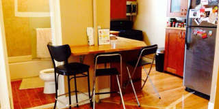 2 bed in Brighton Gallery 7