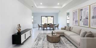 477 Rayford Street Gallery 1