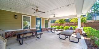 Granite Pointe Gallery 22