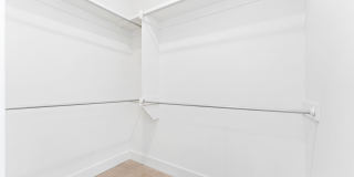 4527 22nd Place Gallery 22