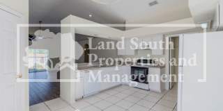 7053 Cascades Court Gallery 9