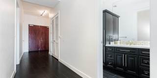 Fully Furnished High Rise with Wynn Golf Course Views! Gallery 20