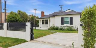 12500 Miranda St Gallery 1