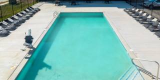 Grand Prairie Apartments & Townhomes Gallery 15