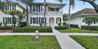 303 Caravelle Drive Gallery 1