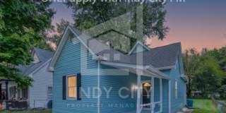 2714 Maywood Road Gallery 1