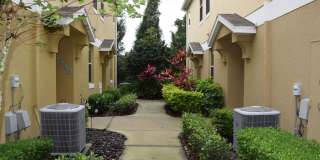 Spacious 3 Bed 2.5 Bath Condo in Gated Tucker Oaks Community with No Rear Neighbors! Gallery 19