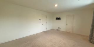 395 Mono Lake Ave Gallery 18