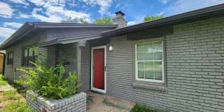 3701 Northwest 60th Street Gallery 1