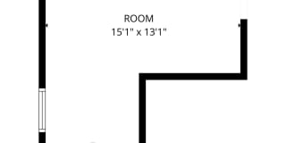 23310 FREDERICK Road Gallery 3