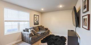 7104 DRUCE Way Gallery 23