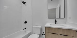 4629 S Michigan Avenue Gallery 5