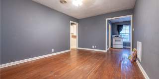 2307 Greer Drive Gallery 4