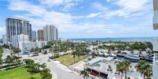 1 Las Olas Cir Gallery 2