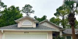 6773 VERONICA COURT Gallery 1