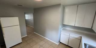 Beautiful 3BR/1BA Lakeland Home with Bonus Room Near Southeastern University! Gallery 9