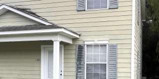 1334 Foxwood Place Gallery 1