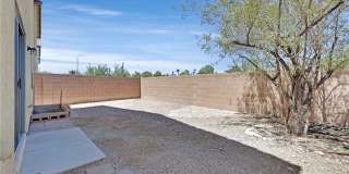 7656 Montefrio Avenue Gallery 25