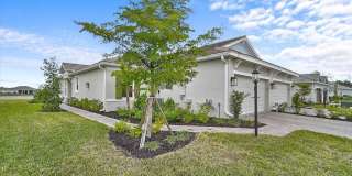 7782 WANING MOON Way Gallery 1
