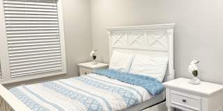 109 N Wissahickon Ave Gallery 45