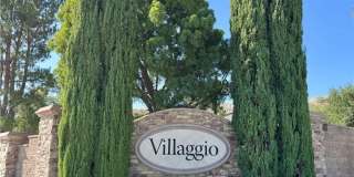 19965 Villa Torino Gallery 29