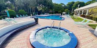 2736 Carnation Ct Gallery 27