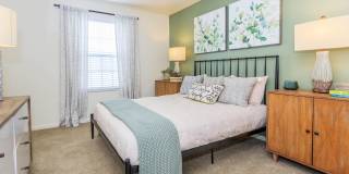 Summer Ridge Apartments Gallery 30