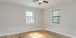 2401 Norfolk Street Gallery 12