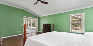 1205 BOWER LANE Gallery 15