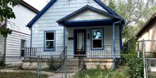 Charming 2 Bedroom Home on Westside Gallery 1