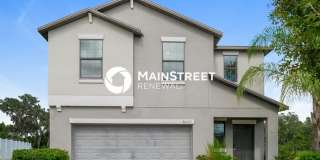 36125 Stable Wilk Avenue Gallery 1