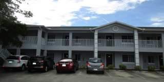 1328 SE 8th Ave Gallery 1