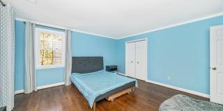 12929 ESWORTHY Road Gallery 26