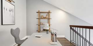 Fox Valley Villages Gallery 7