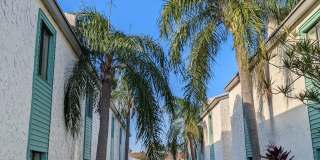 11538 7th Ln N 11538 7th Ln N Gallery 1