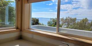 Bayview Condo 2 Bedrooms with Gas Fireplace  - S State St Gallery 20