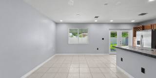 13435 SW 257th Terrace Gallery 12