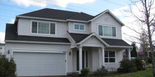 16525 NW Talkingstick Way ~ Magnificent Home with Many Great Features Gallery 1