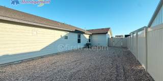 4918 Endicott Drive Gallery 25
