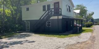 223 Edgington Ln Gallery 1