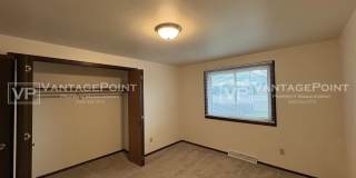 2571 Trojan Drive Gallery 10