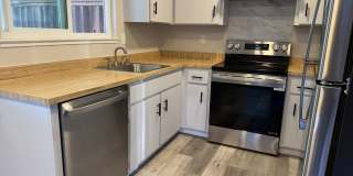 5181 Oxbow Court Gallery 6